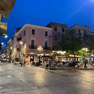 Gasthof Gaias, Olbia